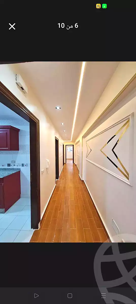 https://aqarmap.com.eg/en/listing/6925120-for-sale-alexandria-sydy-bshr-sydy-bshr-bhry-shr-mhmwd-l-yswy