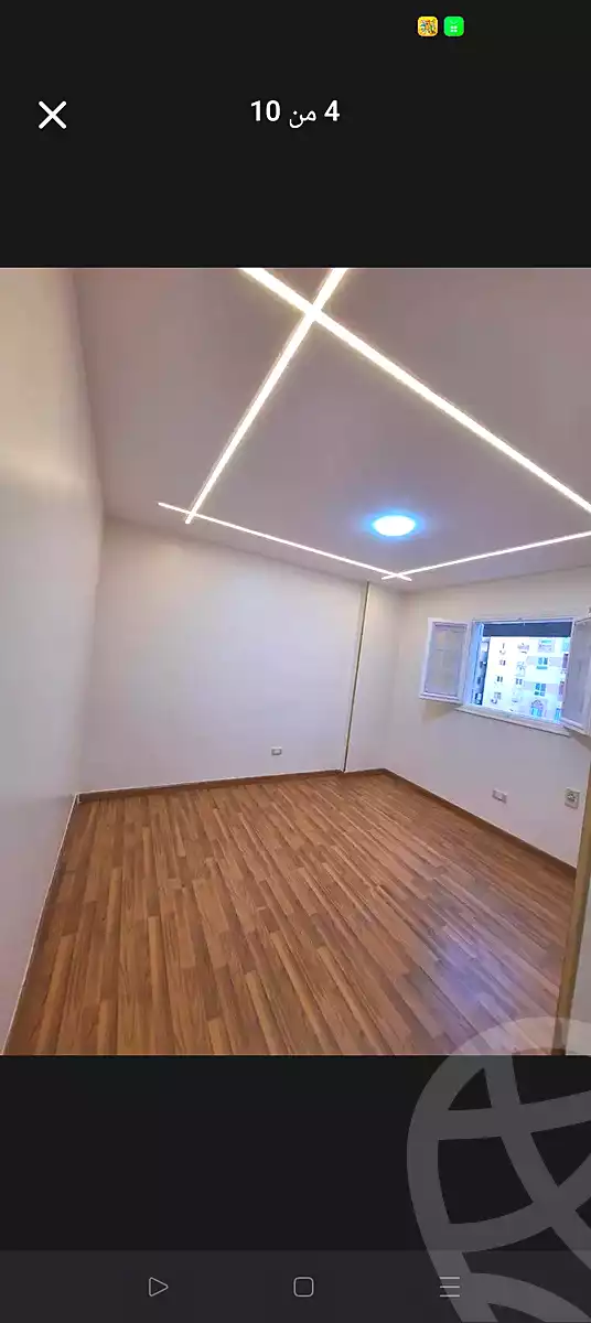 https://aqarmap.com.eg/en/listing/6925120-for-sale-alexandria-sydy-bshr-sydy-bshr-bhry-shr-mhmwd-l-yswy