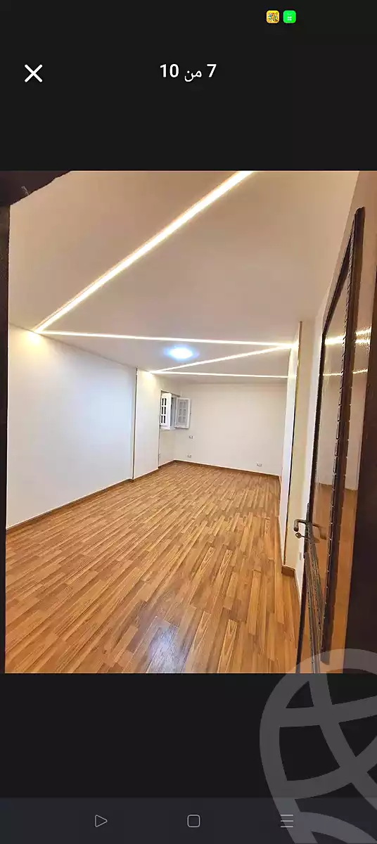 https://aqarmap.com.eg/en/listing/6925120-for-sale-alexandria-sydy-bshr-sydy-bshr-bhry-shr-mhmwd-l-yswy