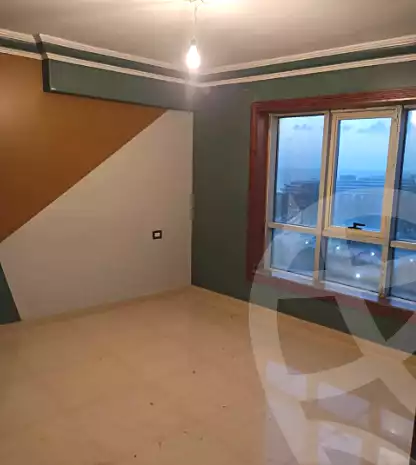 https://aqarmap.com.eg/en/listing/6925122-for-rent-alexandria-el-montazah