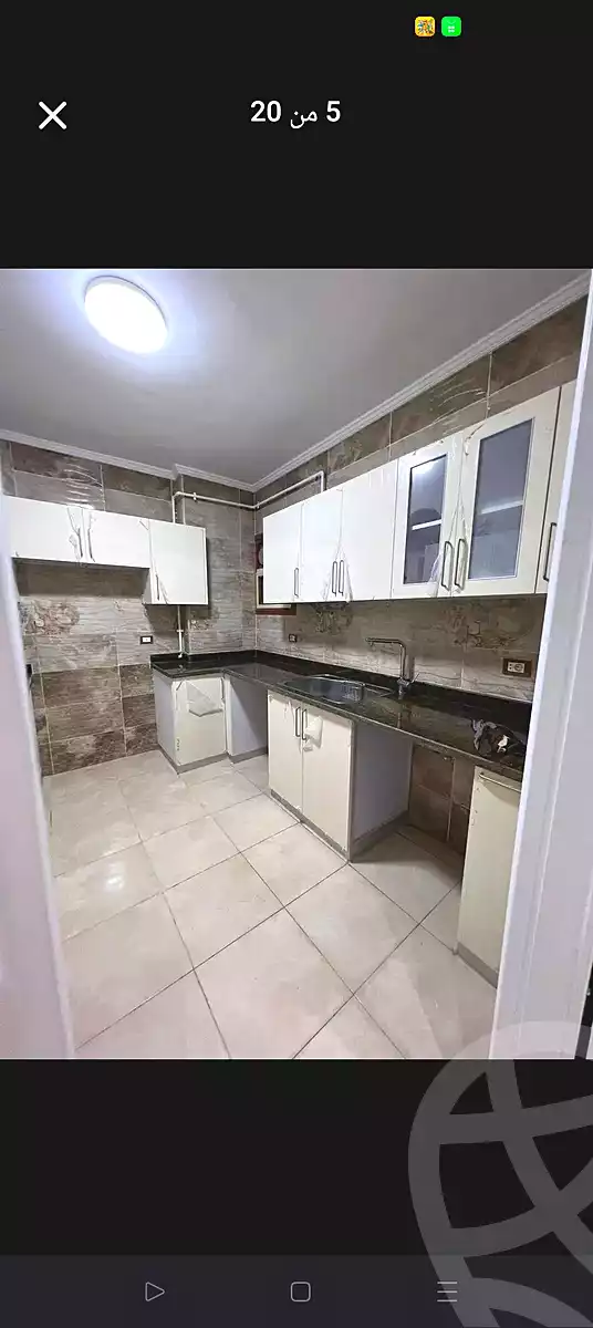 https://aqarmap.com.eg/en/listing/6925127-for-sale-alexandria-zezenia-el-amir-gameel-st