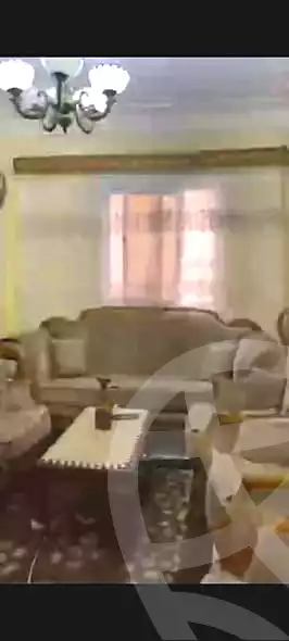 https://aqarmap.com.eg/en/listing/6925133-for-sale-alexandria-al-agamy-lbytsh-ain-shams-st