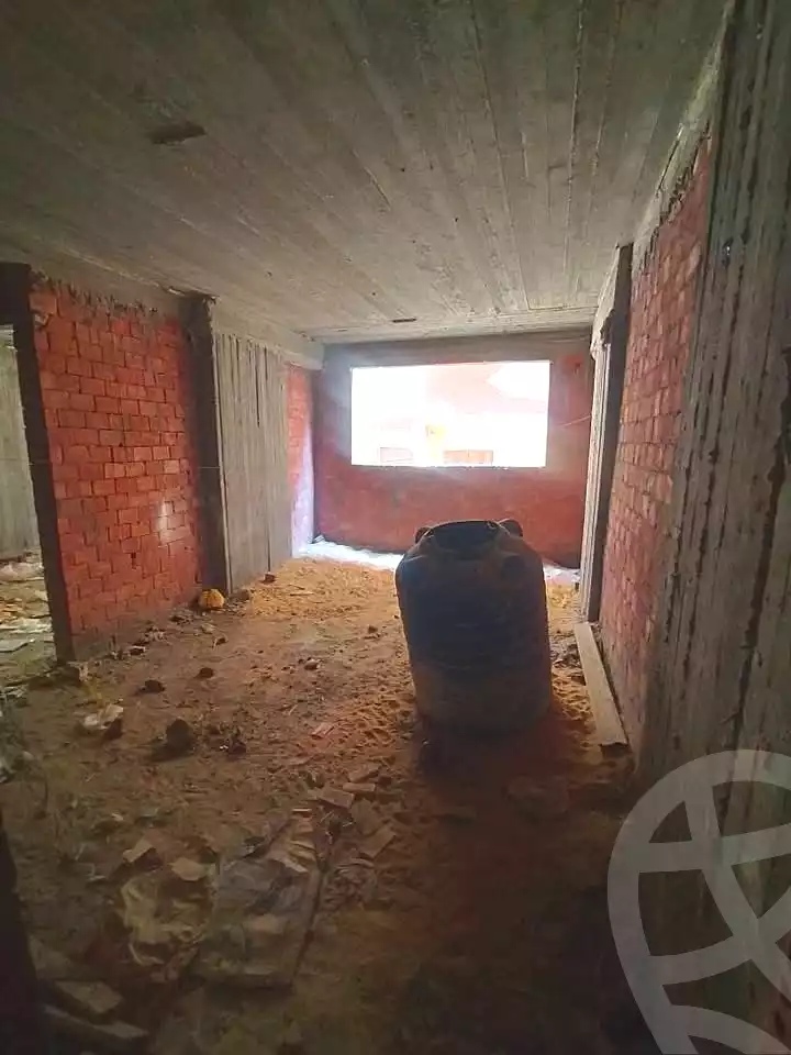 https://aqarmap.com.eg/ar/listing/6925128-for-sale-cairo-faisal-el-matbeaa-nabeel-taha-st