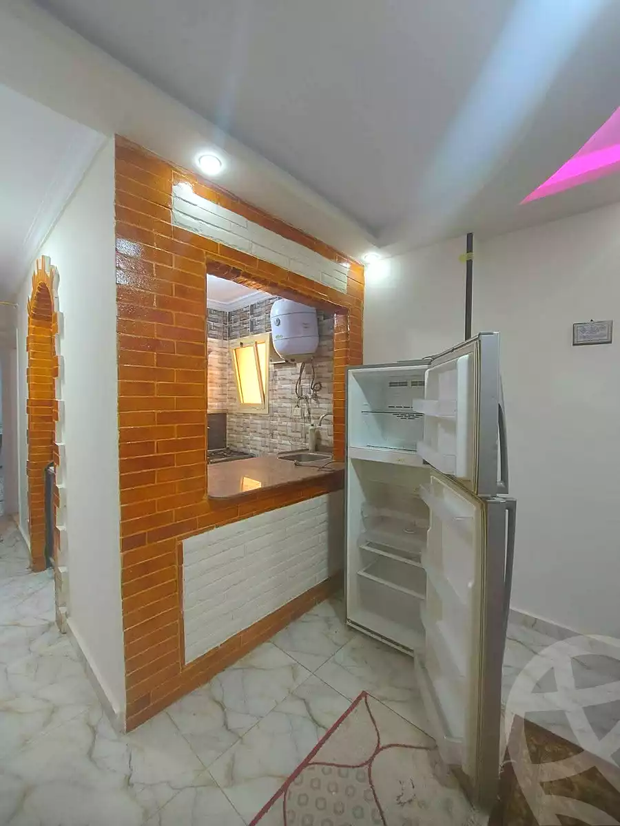 https://aqarmap.com.eg/ar/listing/6925137-for-sale-alexandria-al-agamy-shataa-el-nakheel