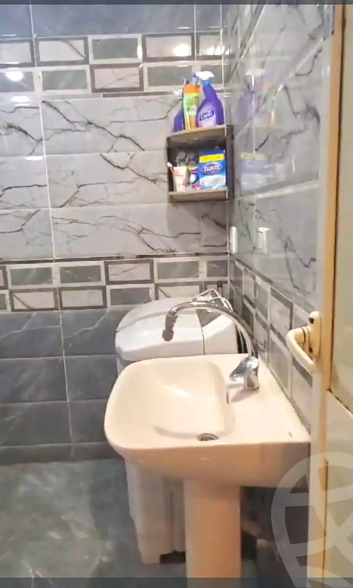 https://aqarmap.com.eg/ar/listing/6925143-for-sale-cairo-faisal-el-taweaan