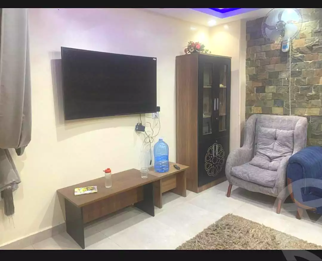 https://aqarmap.com.eg/ar/listing/6925143-for-sale-cairo-faisal-el-taweaan