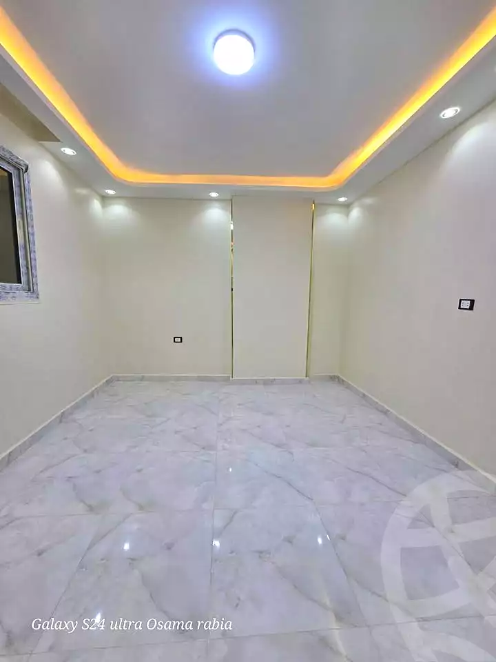 https://aqarmap.com.eg/en/listing/6925141-for-sale-cairo-faisal-el-lebeny