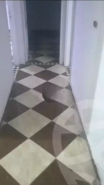https://aqarmap.com.eg/en/listing/6925140-for-rent-alexandria-sydy-bshr-sydy-bshr-qbly-cairo-st