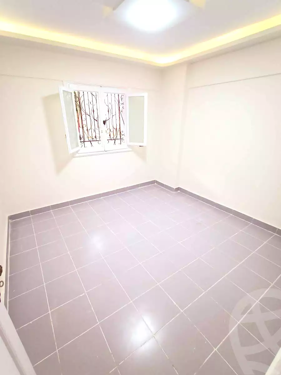 https://aqarmap.com.eg/en/listing/6925148-for-sale-alexandria-al-agamy-shataa-el-nakheel