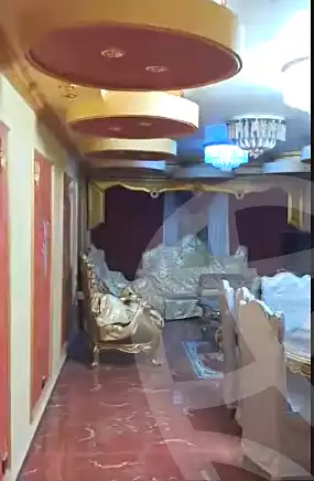 https://aqarmap.com.eg/ar/listing/6925149-for-sale-cairo-el-haram