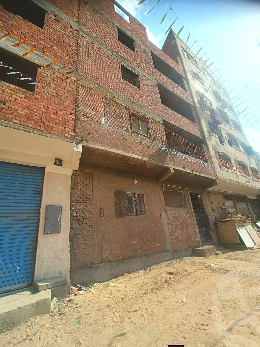 https://aqarmap.com.eg/en/listing/6925150-for-sale-cairo-nozha-2