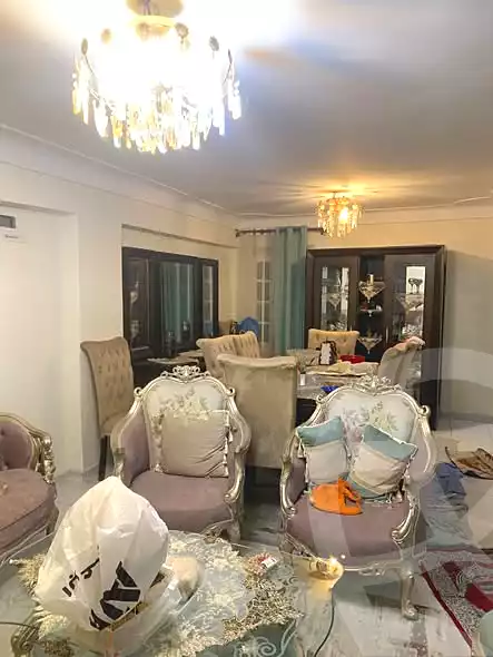 https://aqarmap.com.eg/ar/listing/6925152-for-sale-alexandria-al-agamy-lbytsh-el-hay-st