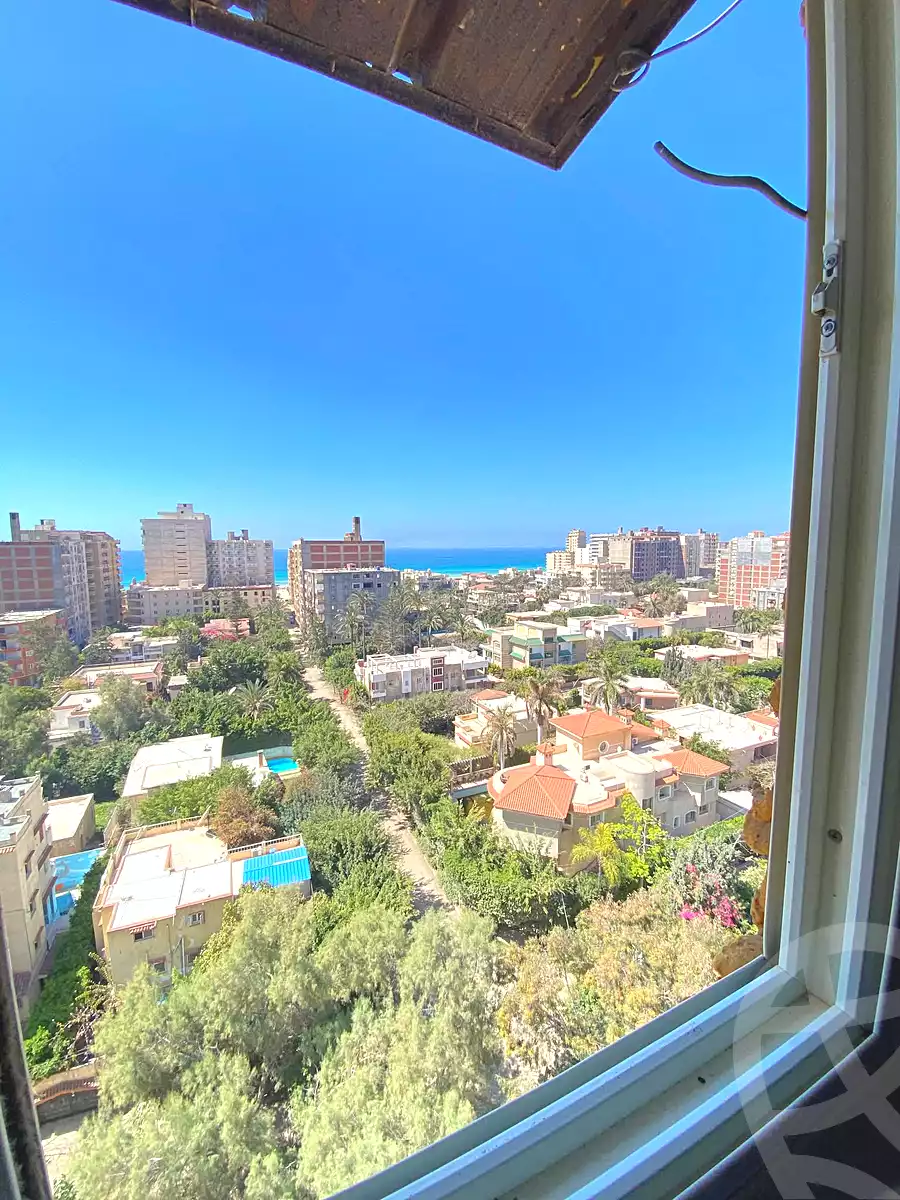 https://aqarmap.com.eg/en/listing/6925157-for-sale-alexandria-al-agamy-lbytsh-bianchiii