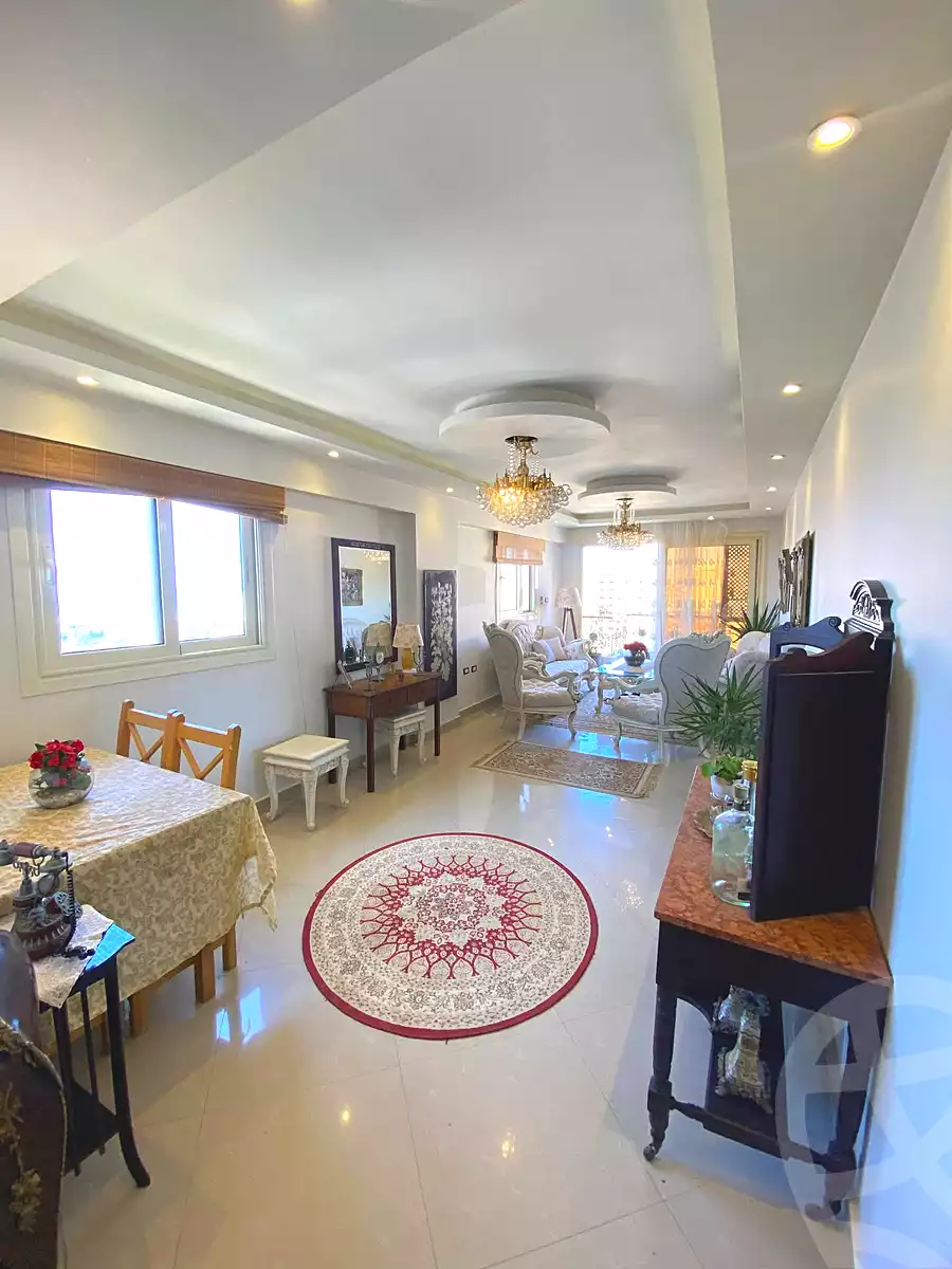 https://aqarmap.com.eg/en/listing/6925157-for-sale-alexandria-al-agamy-lbytsh-bianchiii