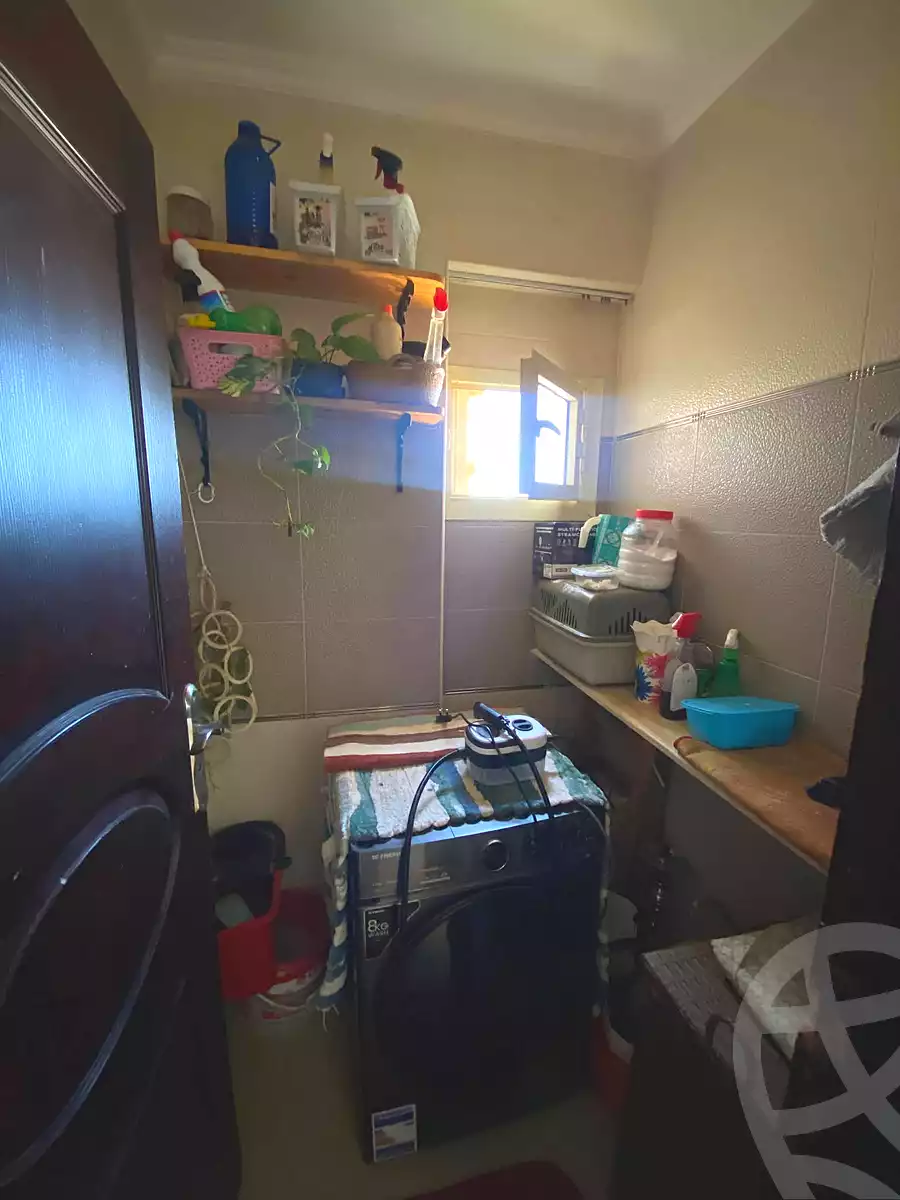 https://aqarmap.com.eg/en/listing/6925157-for-sale-alexandria-al-agamy-lbytsh-bianchiii