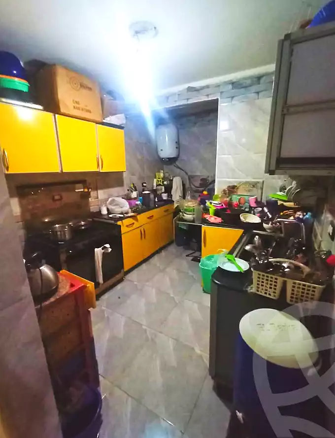 https://aqarmap.com.eg/ar/listing/6925167-for-sale-cairo-ain-shams-alf-maskn-maher-badawi-st