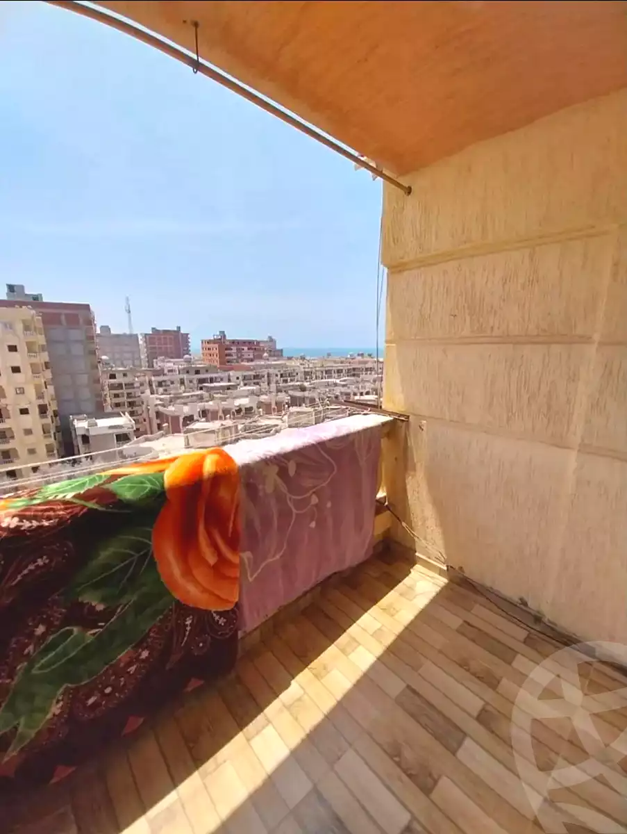 https://aqarmap.com.eg/en/listing/6925163-for-sale-alexandria-al-agamy-lbytsh-bianchiii