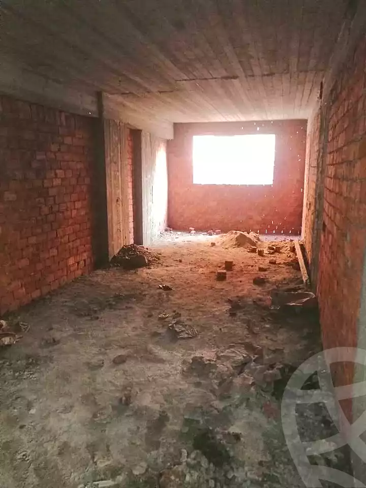 https://aqarmap.com.eg/ar/listing/6925164-for-sale-cairo-ain-shams-jsr-lswys-el-arbaeen-st
