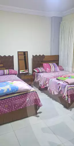 https://aqarmap.com.eg/en/listing/6925172-for-rent-cairo-el-haram-el-maryotya