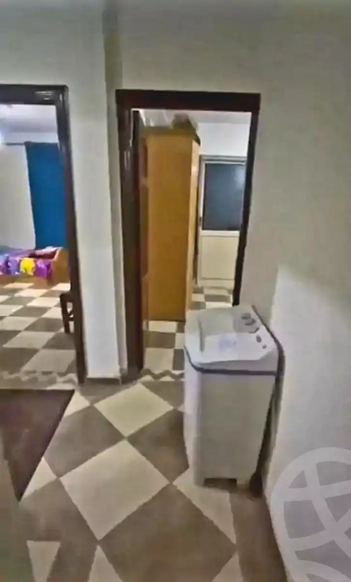https://aqarmap.com.eg/ar/listing/6925175-for-rent-alexandria-al-agamy-lbytsh-street-8