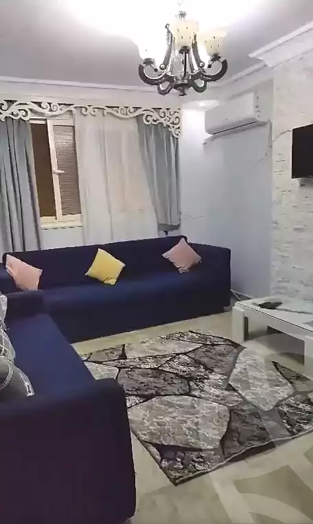 https://aqarmap.com.eg/en/listing/6925180-for-sale-cairo-ain-shams-alf-maskn-abd-el-mohsen-el-wasimi-st