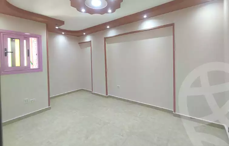 https://aqarmap.com.eg/en/listing/6925177-for-rent-alexandria-sydy-bshr-sydy-bshr-bhry-gamal-abd-el-nasir-st