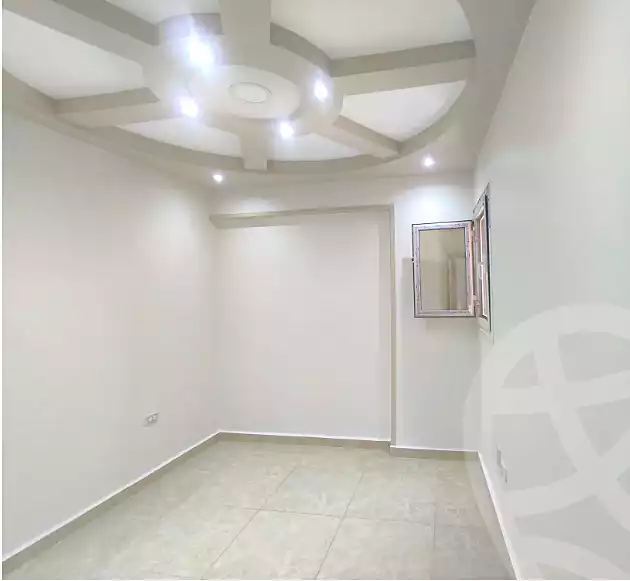 https://aqarmap.com.eg/en/listing/6925177-for-rent-alexandria-sydy-bshr-sydy-bshr-bhry-gamal-abd-el-nasir-st