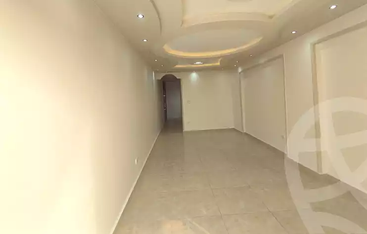 https://aqarmap.com.eg/en/listing/6925177-for-rent-alexandria-sydy-bshr-sydy-bshr-bhry-gamal-abd-el-nasir-st