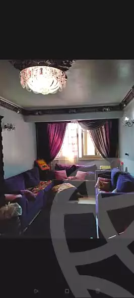 https://aqarmap.com.eg/ar/listing/6925178-for-rent-alexandria-al-agamy-lbytsh-princess-st