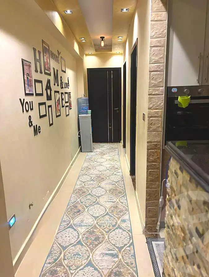 https://aqarmap.com.eg/en/listing/6925185-for-sale-cairo-ain-shams-mnshy-lthryr