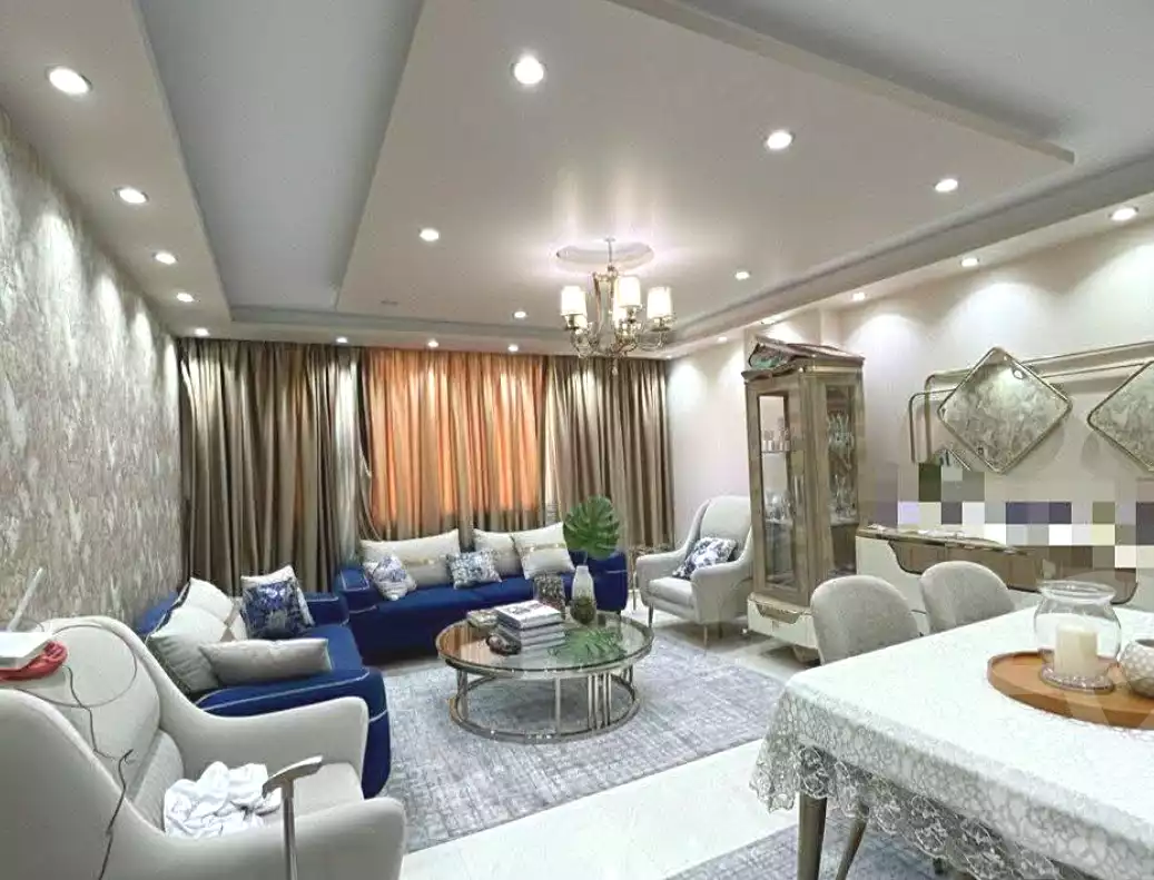 https://aqarmap.com.eg/ar/listing/6925192-for-sale-cairo-ain-shams-el-naam