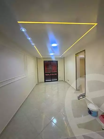 https://aqarmap.com.eg/en/listing/6925196-for-sale-alexandria-al-agamy-lbytsh-shahr-al-assal-st