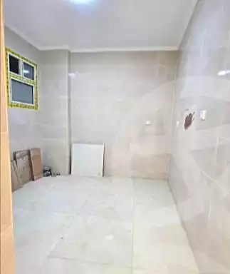 https://aqarmap.com.eg/ar/listing/6925136-for-sale-cairo-faisal-tareeq-kaabesh