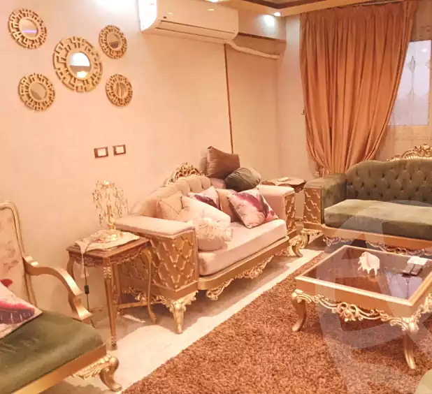 https://aqarmap.com.eg/ar/listing/6925204-for-rent-cairo-faisal-el-lebeny