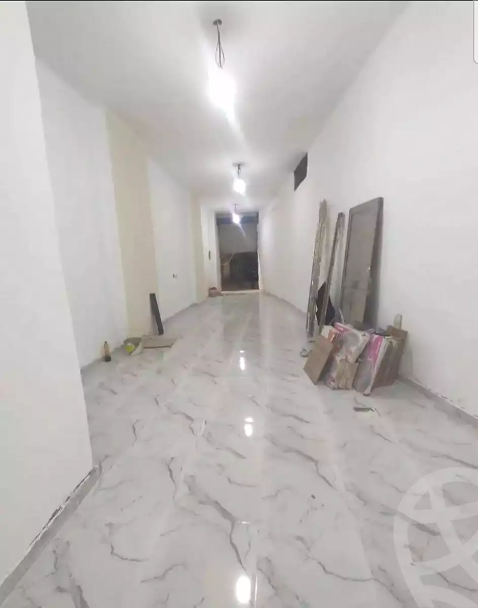https://aqarmap.com.eg/ar/listing/6925216-for-sale-alexandria-al-agamy-lbytsh