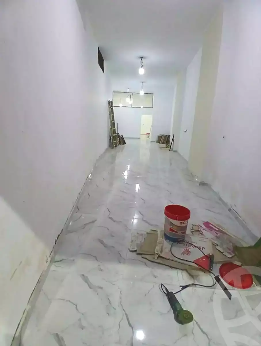 https://aqarmap.com.eg/ar/listing/6925216-for-sale-alexandria-al-agamy-lbytsh