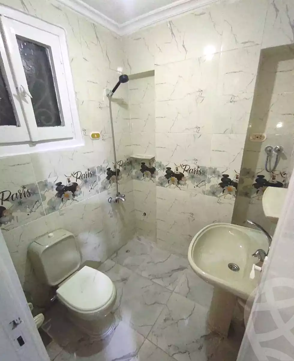 https://aqarmap.com.eg/ar/listing/6925216-for-sale-alexandria-al-agamy-lbytsh