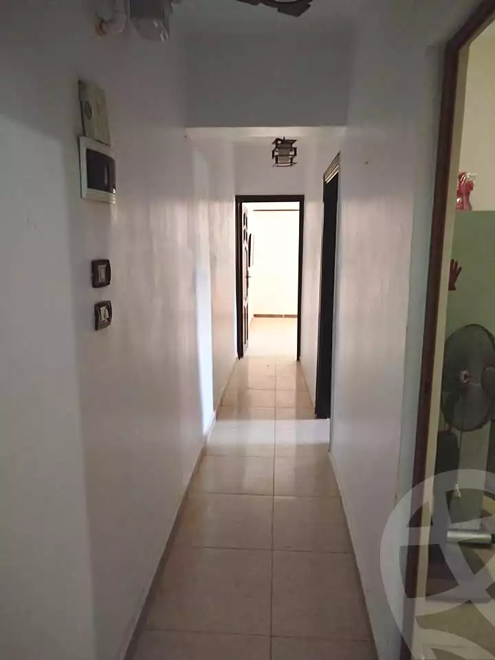 https://aqarmap.com.eg/ar/listing/6925221-for-sale-alexandria-al-agamy-el-hanouvel-abo-el-shawareb-st