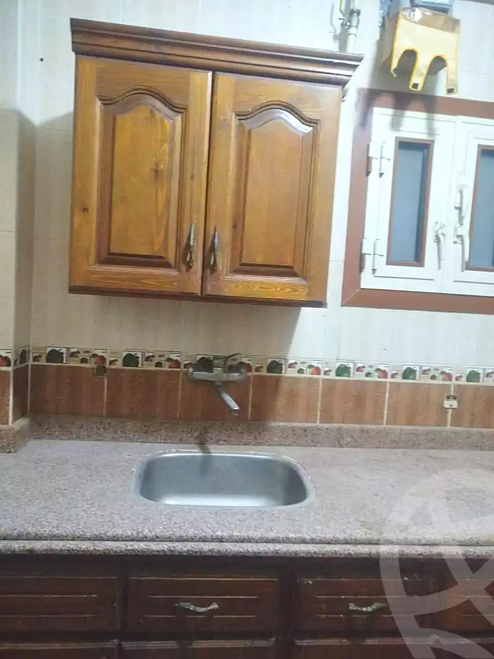 https://aqarmap.com.eg/ar/listing/6925229-for-sale-alexandria-al-agamy-el-hanouvel-gabir-hafez-st