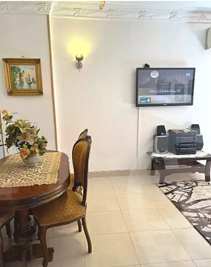 https://aqarmap.com.eg/en/listing/6925215-for-rent-alexandria-sydy-bshr-sydy-bshr-bhry-gamal-abd-el-nasir-st