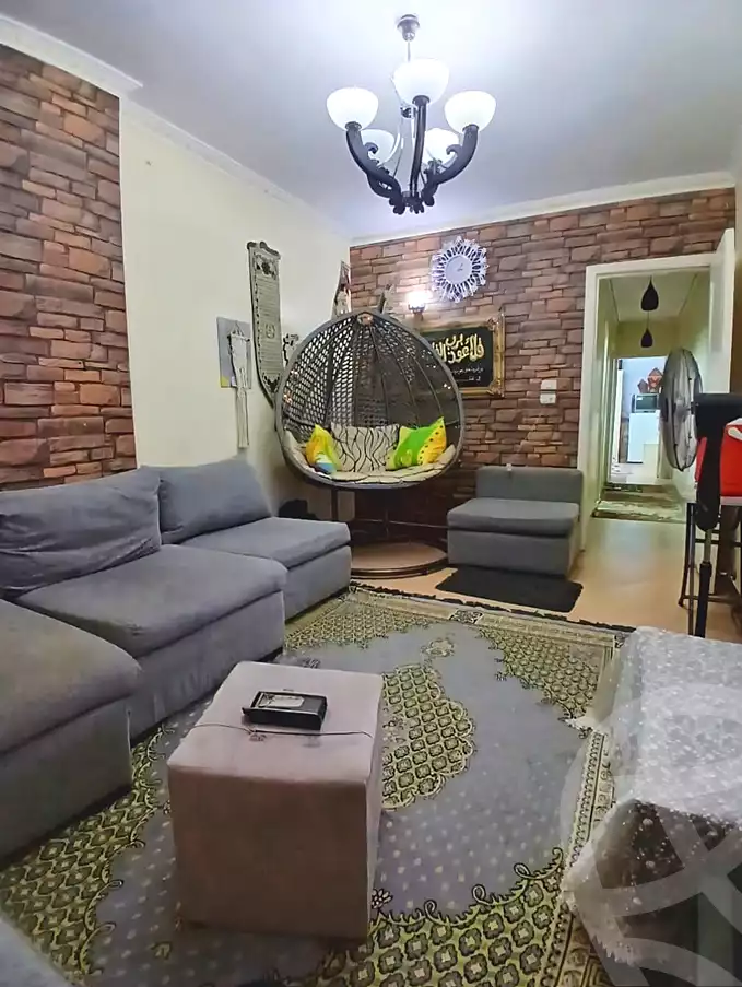 https://aqarmap.com.eg/en/listing/6925232-for-sale-cairo-faisal-el-lebeny