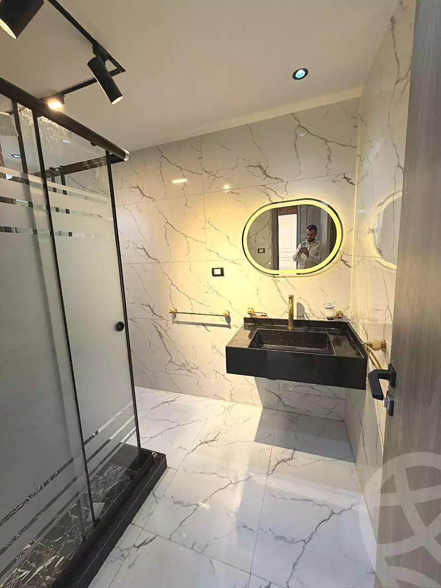 https://aqarmap.com.eg/ar/listing/6925237-for-sale-alexandria-al-agamy-lbytsh-shahr-al-assal-st