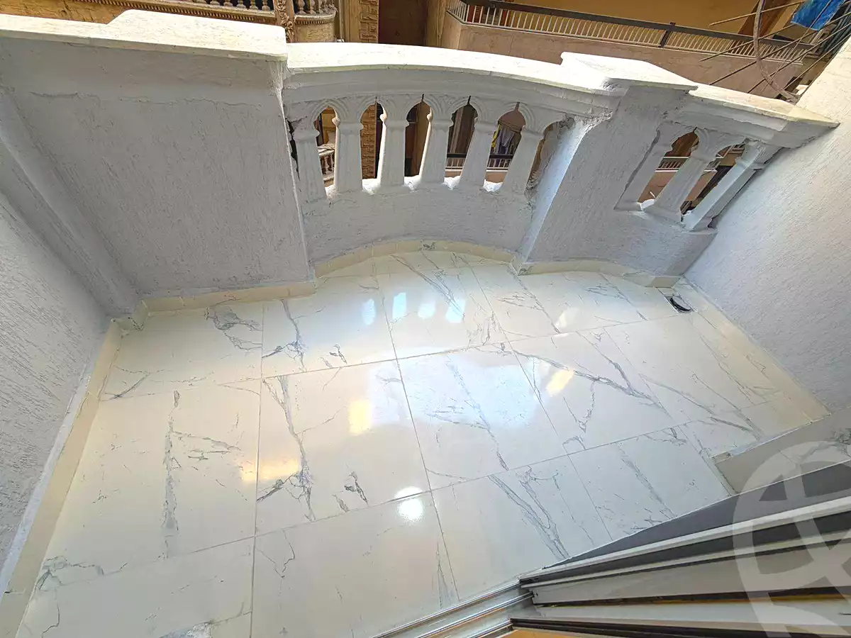 https://aqarmap.com.eg/ar/listing/6925237-for-sale-alexandria-al-agamy-lbytsh-shahr-al-assal-st