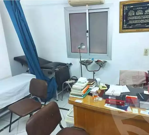 https://aqarmap.com.eg/ar/listing/6925244-for-rent-cairo-faisal-shareaa-el-eshren