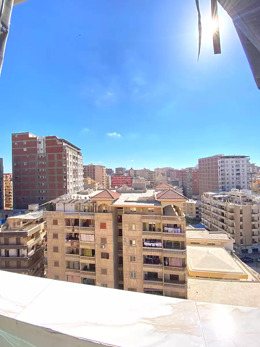 https://aqarmap.com.eg/ar/listing/6925256-for-sale-alexandria-al-agamy-lbytsh-bianchiii