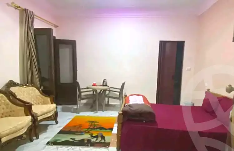 https://aqarmap.com.eg/ar/listing/6925258-for-rent-cairo-el-haram-nazlt-el-siman