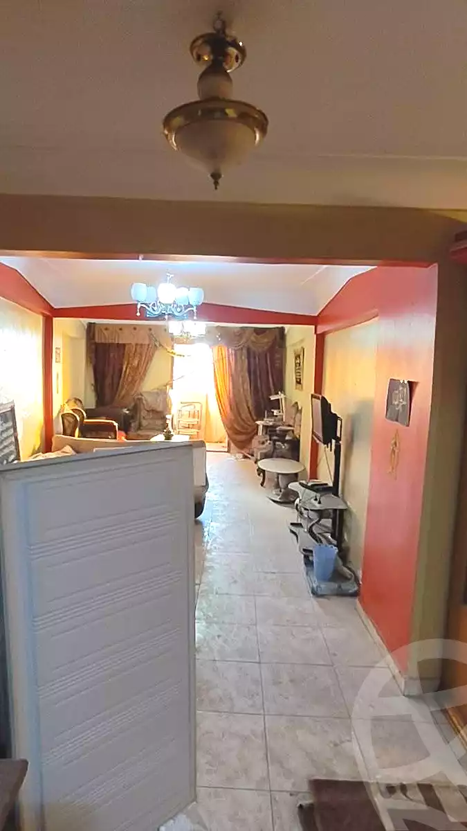 https://aqarmap.com.eg/en/listing/6925264-for-sale-alexandria-el-dekhela