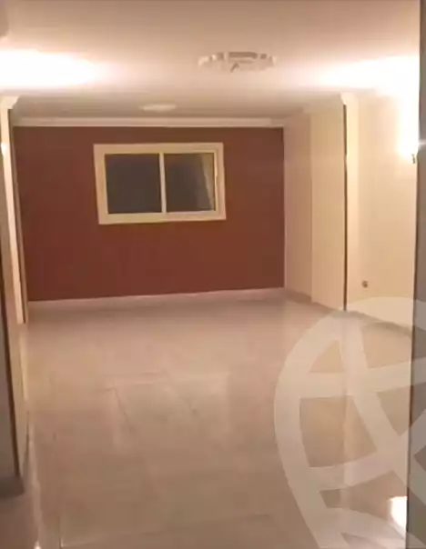 https://aqarmap.com.eg/ar/listing/6925270-for-sale-cairo-faisal-tareeq-kaabesh