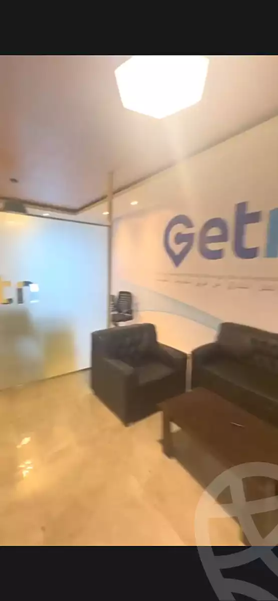 https://aqarmap.com.eg/ar/listing/6925265-for-rent-cairo-el-maadi-compounds-rayhanah-plaza