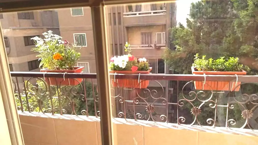 https://aqarmap.com.eg/ar/listing/6925271-for-sale-cairo-faisal